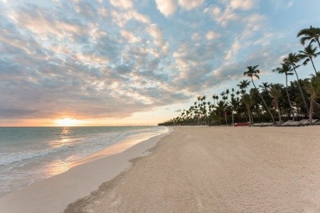 Occidental Grand Punta Cana - 7
