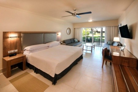 Occidental Grand Punta Cana - 25