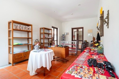 Thajsko Khao Lak Le Menara 9 dňový pobyt Raňajky Letecky Letisko: Bratislava March 2026 (30/03/26- 7/04/26)