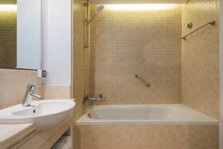 Radisson Individuals Marina Port Ghalib - 16