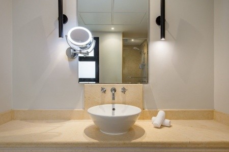 Radisson Individuals Marina Port Ghalib - 17