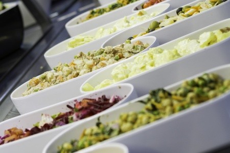 Checkin Concordia Playa - 26