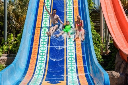 Turecko Side Royal Alhambra Palace 12 dňový pobyt Ultra All inclusive Letecky Letisko: Varšava August 2026 ( 6/08/26-17/08/26)