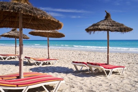 Baya Beach Aqua Park (Ex. Les Quatre Saisons) - 15