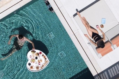 Paralos Kosta Alimia (Ex Paralos Kosta Mare) - 249