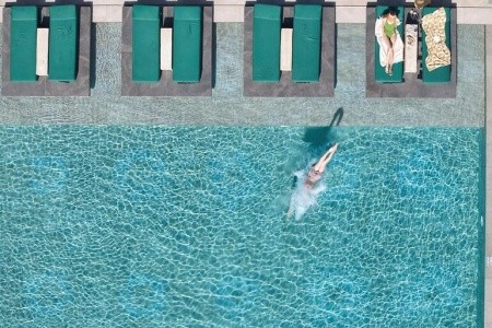 Paralos Kosta Alimia (Ex Paralos Kosta Mare) - 251