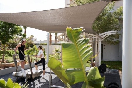 Paralos Kosta Alimia (Ex Paralos Kosta Mare) - 255