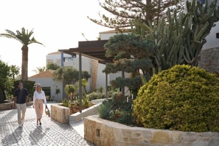 Paralos Kosta Alimia (Ex Paralos Kosta Mare) - 256