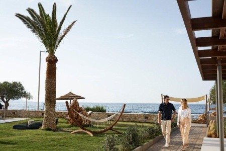 Paralos Kosta Alimia (Ex Paralos Kosta Mare) - 257