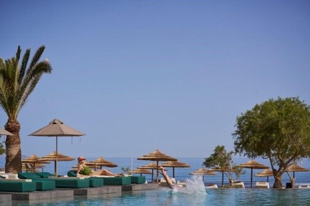 Paralos Kosta Alimia (Ex Paralos Kosta Mare) - 259