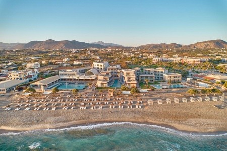 Paralos Kosta Alimia (Ex Paralos Kosta Mare) - 261