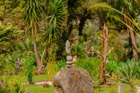 Quinta Splendida Wellness & Botanical Garden - 149