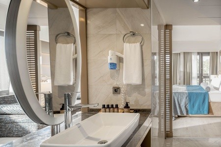 Balmy Foresta (Ex. Paloma Foresta) - 126