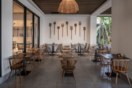 Balmy Beach Resort (Ex. Sultan Beldibi) - 117