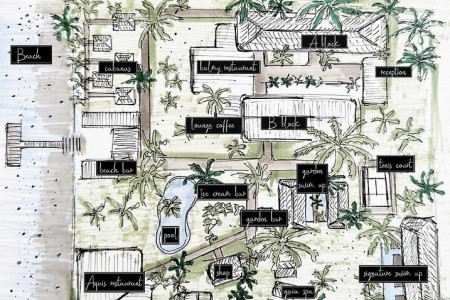 Balmy Beach Resort (Ex. Sultan Beldibi) - 125