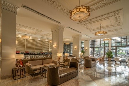 Balmy Foresta (Ex. Paloma Foresta) - 151