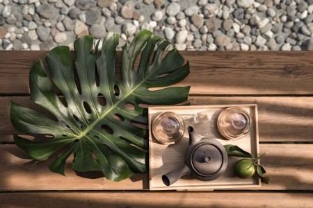 Balmy Beach Resort (Ex. Sultan Beldibi) - 129