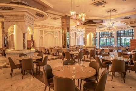 Balmy Foresta (Ex. Paloma Foresta) - 156