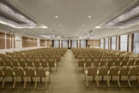 Balmy Foresta (Ex. Paloma Foresta) - 176