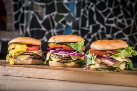 Grécko Kréta Gouves Water Park Holiday Resort 9 dňový pobyt Ultra All inclusive Letecky Letisko: Praha August 2026 (22/08/26-30/08/26)