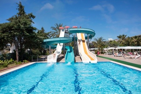 Aydinbey Gold Dreams - 91