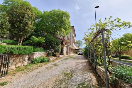 Apartmány 1355-5333