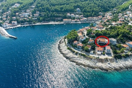 Apartmány 3298-164 - 35