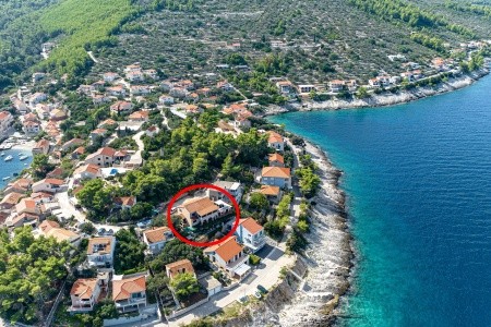 Apartmány 3298-164 - 34