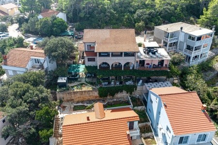 Apartmány 3298-164 - 33