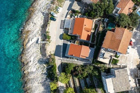 Apartmány 3298-164 - 32