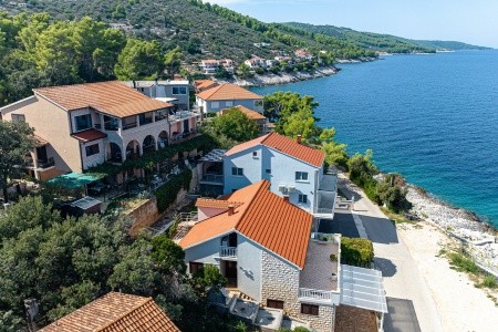 Apartmány 3298-164 - 31