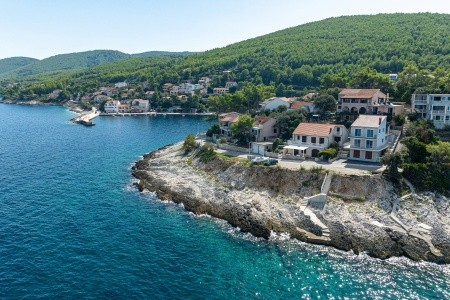 Apartmány 3298-164 - 30