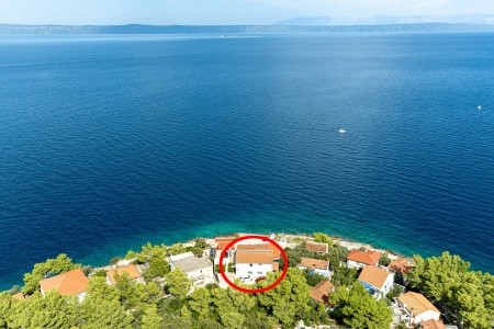 Apartmány 3298-164 - 29