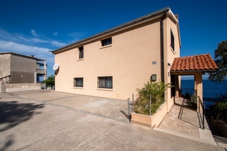 Apartmány 3298-164 - 28