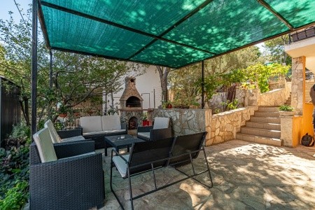 Apartmány 3298-164 - 26