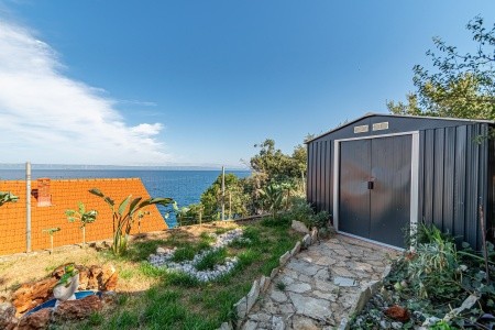 Apartmány 3298-164 - 25