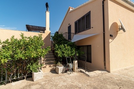 Apartmány 3298-164 - 36