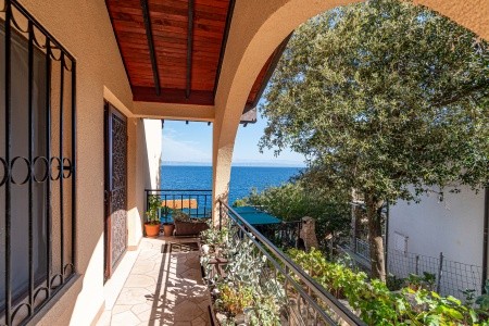 Apartmány 3298-164 - 37