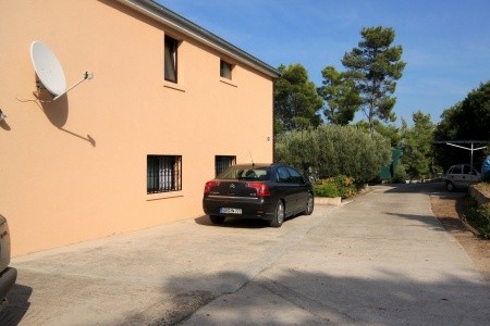 Apartmány 3298-164 - 47