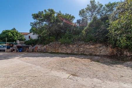 Apartmány 3298-164 - 46