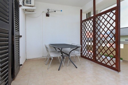 Apartmány 3298-3522 - 5