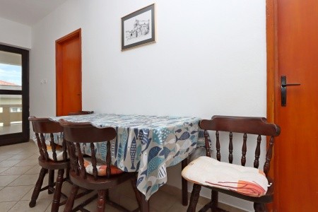 Apartmány 3298-3522 - 9