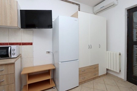 Apartmány 3298-3522 - 11