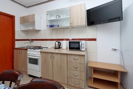 Apartmány 3298-3522 - 12