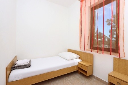 Apartmány 3298-3522 - 13