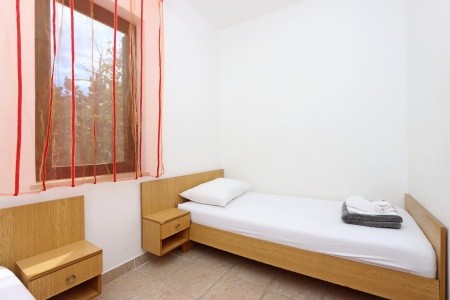 Apartmány 3298-3522 - 14