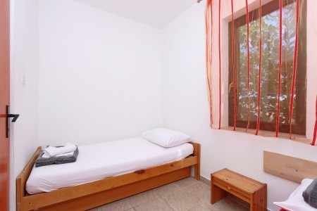 Apartmány 3298-3522 - 15