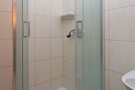 Apartmány 3298-3522 - 16