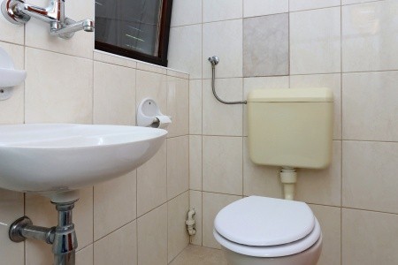 Apartmány 3298-3522 - 21