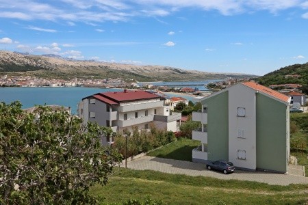 Apartmány 3298-3522 - 19